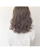 サロンドスロウ(salon de slow)&nbsp;-