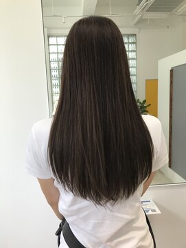 アノニューム(anonym) guest snap