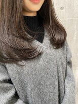 ビスポーク(BESPOKE)&nbsp;ローレイヤー