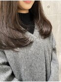 ローレイヤー