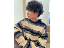 ラパンセベージュ(LA PENSEE BEIGE)