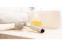 サロンで体験した感動をご自宅でも【YEDE by marbb（イェデバイマーブ）】