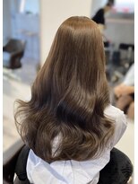 シー(SEA)&nbsp;Olive brown beige♪no breach