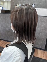 プログレス 仙台駅東口店(PROGRESS)