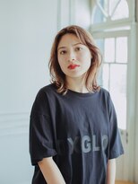 クラシカ(CLASSICA)&nbsp;【2024年の新作スタイル】CLASSICA幡ヶ谷店