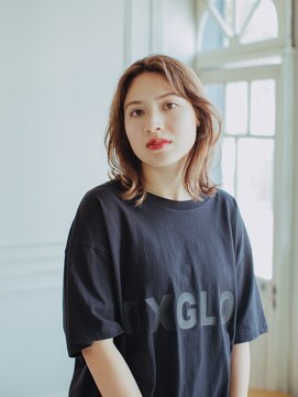 クラシカ(CLASSICA) 【2024年の新作スタイル】CLASSICA幡ヶ谷店