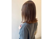 パパドゥ 安曇野店
