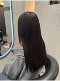 モテ艶髪