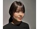 ナナ(Nana)の写真/難しいショートヘアもNanaにお任せ☆似合わせも流行りも、ご相談ください！
