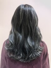 ロビン 反町横浜店(robin)