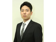 フェイム(FAME)
