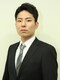 フェイム(FAME)の写真/ベテランスタイリストが豊富な知識と経験で、どんなご要望にも親身に寄り添い、かっこよく仕上げます☆