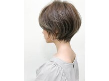 ケアシンサイバシ(CARE shinsaibashi)