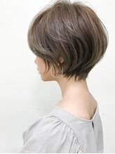 ケアシンサイバシ(CARE shinsaibashi)