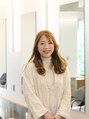 ボブ (Hair salon BOB) REINA 