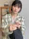 シーク(seek)の写真/似合わせショート・レイヤーカットで小顔がキマる。いつもの自分と違う、ずっと似合うスタイルを