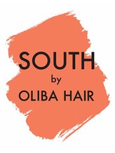 SOUTH by OLIBAHAIR【サウス バイ オリバヘア】