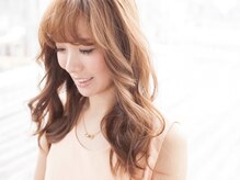 ルパルファン 下総中山店(Le parfum)