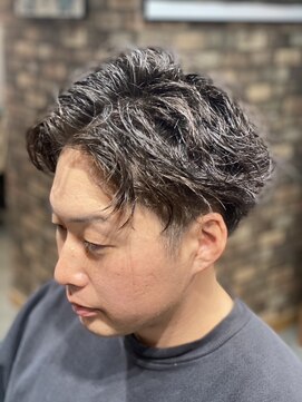 コーク(coke) ラルフカール