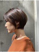 ショート＊くびれショート＊20代30代40代＊田中啓之