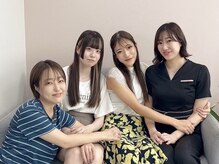 エレラビューティー(ELERA beauty)