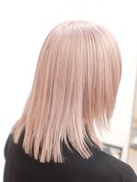 ヘアーサロン フーガ せんげん台店(HAIR SALON fuuga)&nbsp;aoi.指名限定！特別価格クーポンご用意しております！
