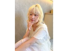 シア 綾瀬店(SHEER)