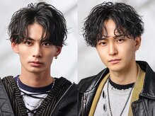 アイトーキョー 福岡(AI TOKYO)