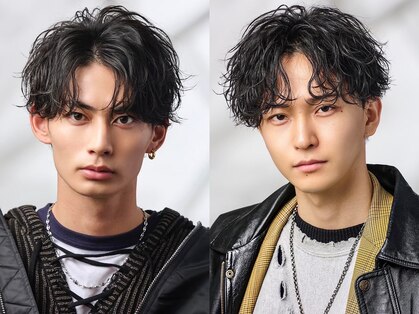 アイトーキョー 福岡(AI TOKYO)の写真