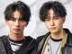 アイトーキョー 福岡(AI TOKYO)の写真