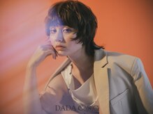 ダダキュービック(DADA CuBiC)