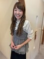 ハル 泉中央(hal) 菅野 きよみ