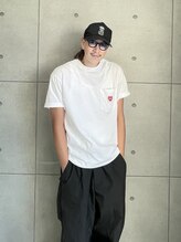 CEDAR【シーダー】 JUN 