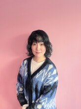 ナチュラル 仙台駅前店(Natural) 安倍 美幸