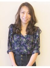 メイ 十条店(mei)&nbsp;金城 正愛