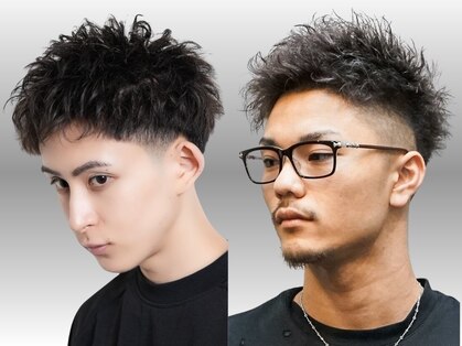 グロウ 博多店(growth)の写真