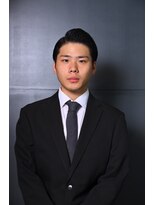 マーリィズバーバー 本店(MARLEY'S BAR BER)&nbsp;ビジネスカット 厚木/海老名/綾瀬/座間