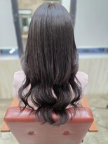 ウィスプヘアー(wisp HAIR)&nbsp;#プルエクステ#エクステ#大宮#埼玉