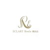 エクラート リアーラ 横浜店(ECLART Reala)のお店ロゴ