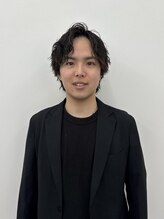 “なりたい”を一緒に叶えるために、~keshikiスタッフ紹介~