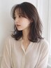 【8/17日月曜日～21日金曜日　限定クーポン　68%OFF】