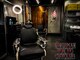 キングスマントーキョー カットクラブ 中野(KINGSMAN TOKYO CUTCLUB)の写真