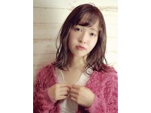 ヌードカラー 太田川店(NUDE COLOR)