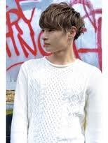 ブエナビスタ(BUENA VISTA)&nbsp;☆201８ジェントルマン／ ウェットショート／サイドパート