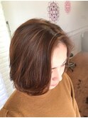 グラボブ*メルティーメープル
