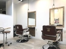 ドットエイト(dot 8)