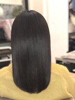 アコンプリッシュ 代官山 恵比寿(accomplish)&nbsp;クリスタルミネコラ