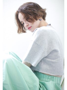 モードケイズ　心斎橋店　MODE K's モードケイズ心斎橋