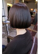 メゾンアメリ(Maison Amelie.)&nbsp;STYLE