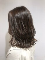 ヴァンカウンシル 千種 【VAN COUNCIL千種】モカベージュ